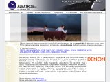 www.albatros.pl