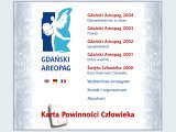 www.areopag.pl